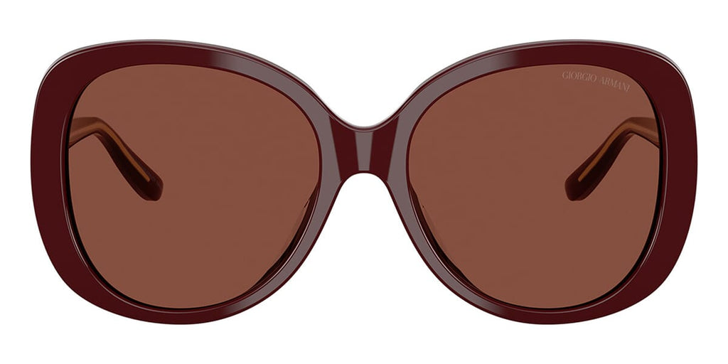 Giorgio Armani AR8229U 5955/C5