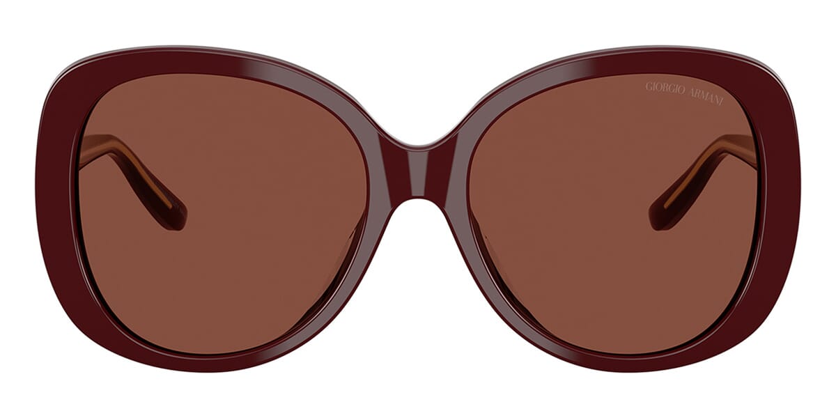 Giorgio Armani AR8229U 5955/C5