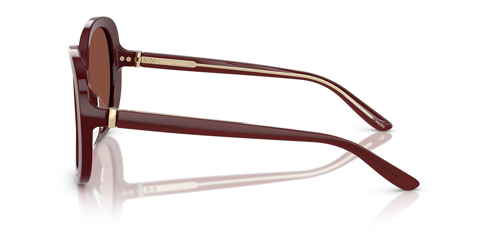 Giorgio Armani AR8229U 5955/C5