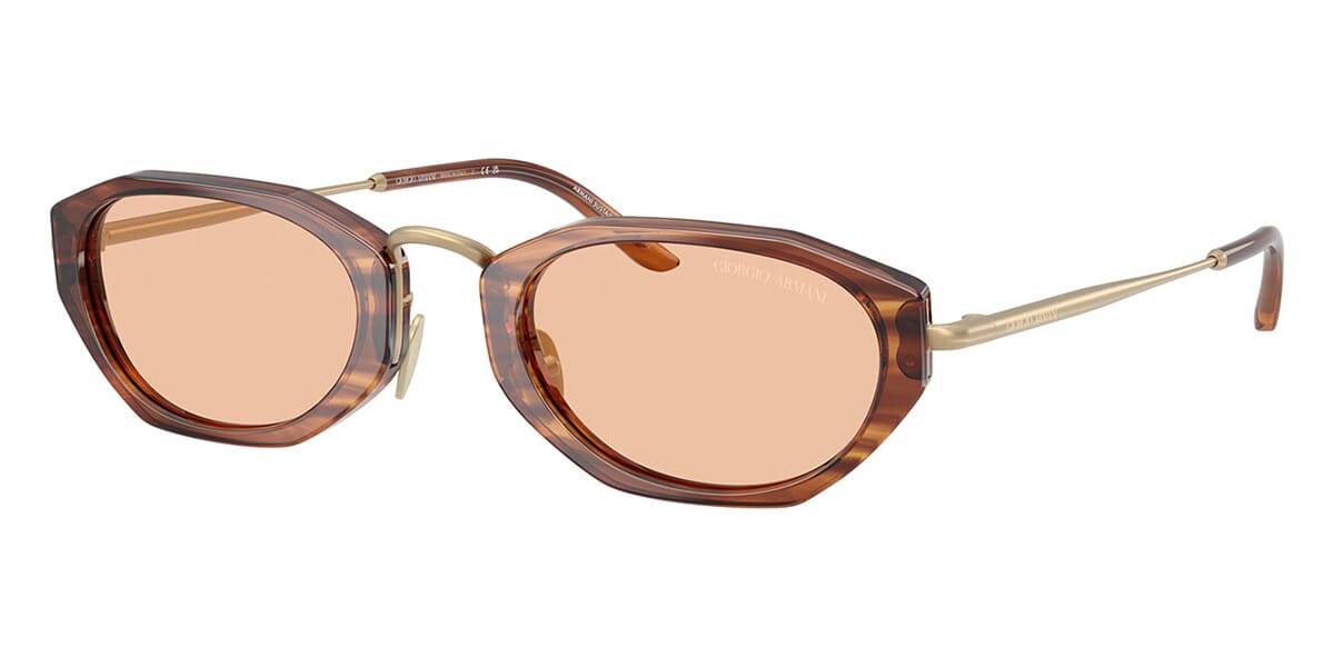 Giorgio Armani AR8242 6162/73