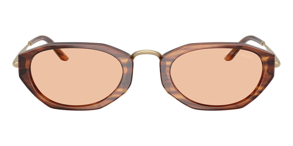 Giorgio Armani AR8242 6162/73
