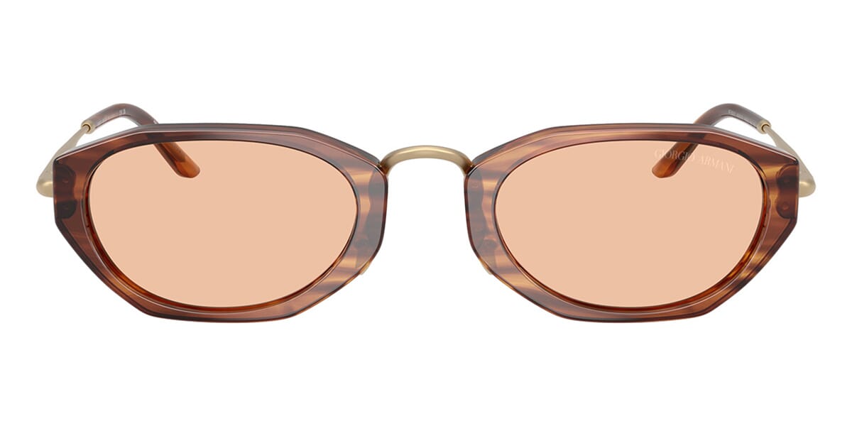 Giorgio Armani AR8242 6162/73