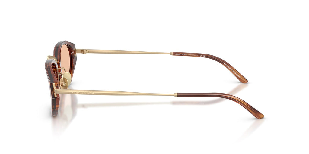 Giorgio Armani AR8242 6162/73