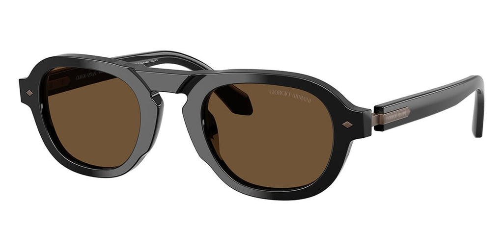 Giorgio Armani AR8244 5875/53