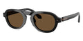 Giorgio Armani AR8244 5875/53
