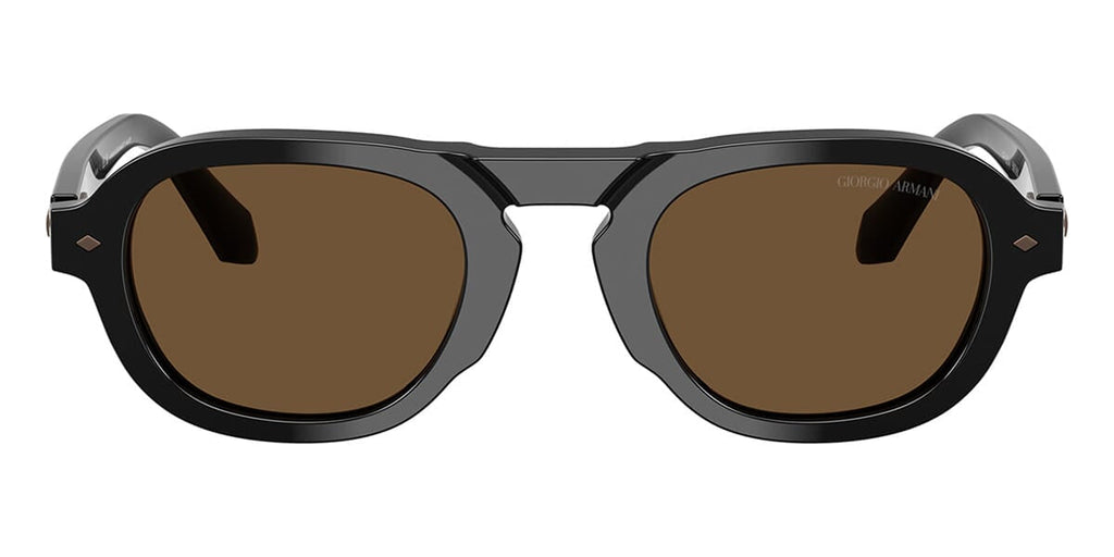 Giorgio Armani AR8244 5875/53