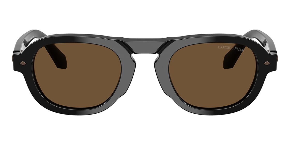 Giorgio Armani AR8244 5875/53