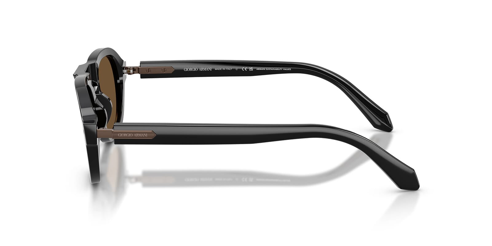 Giorgio Armani AR8244 5875/53
