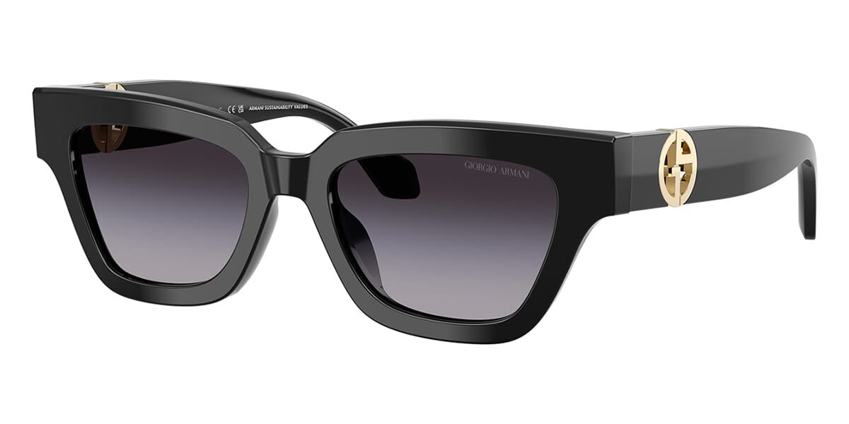 Giorgio Armani AR8246U 5875/8G