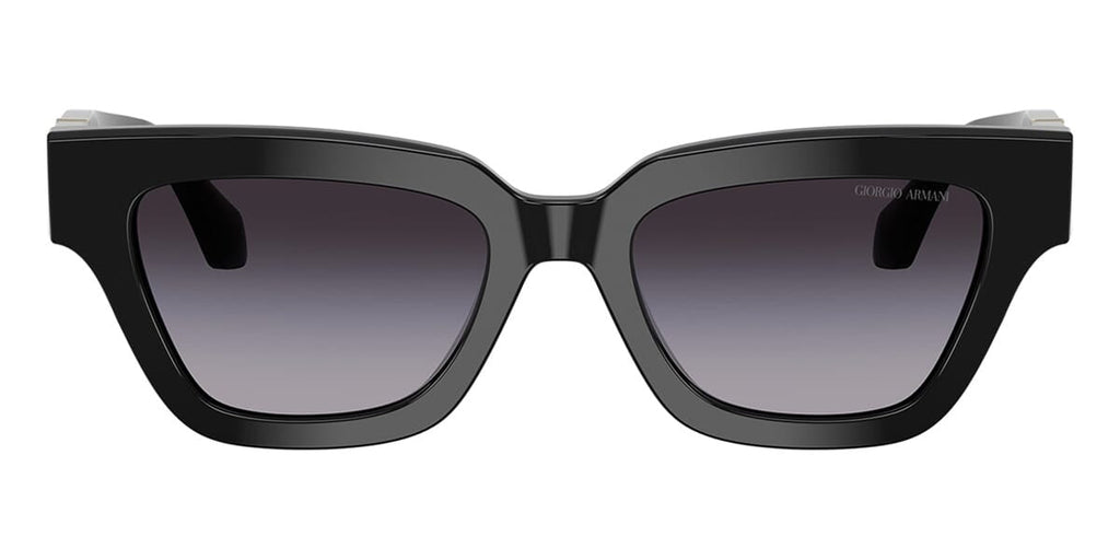 Giorgio Armani AR8246U 5875/8G