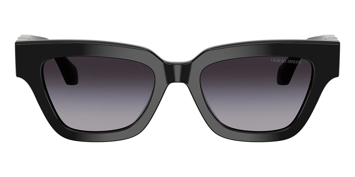 Giorgio Armani AR8246U 5875/8G
