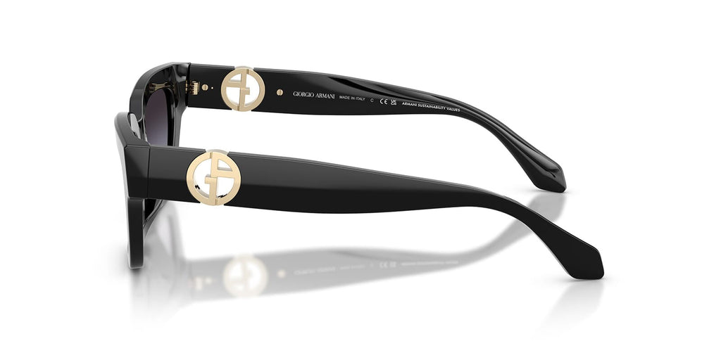 Giorgio Armani AR8246U 5875/8G