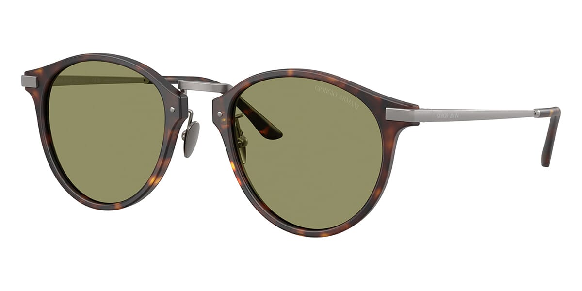 Giorgio Armani AR8250 6403/53