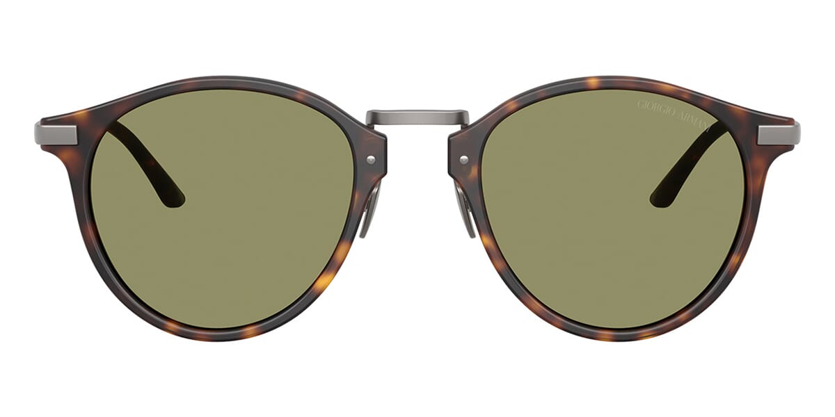 Giorgio Armani AR8250 6403/53