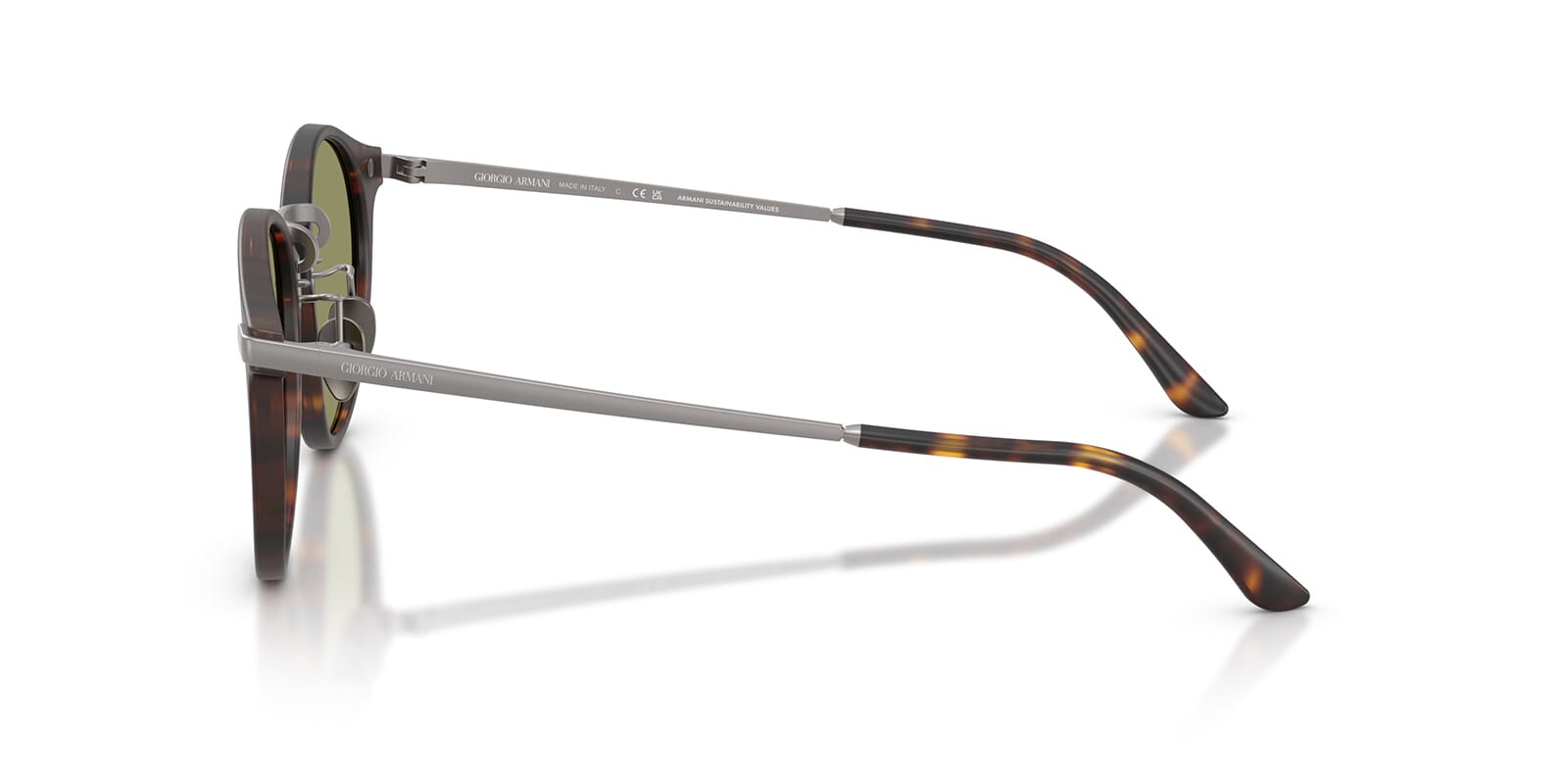 Giorgio Armani AR8250 6403/53