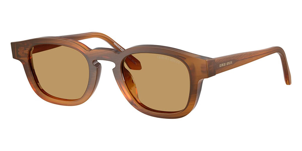 Giorgio Armani AR8254U 6163/73