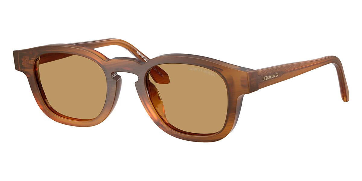 Giorgio Armani AR8254U 6163/73
