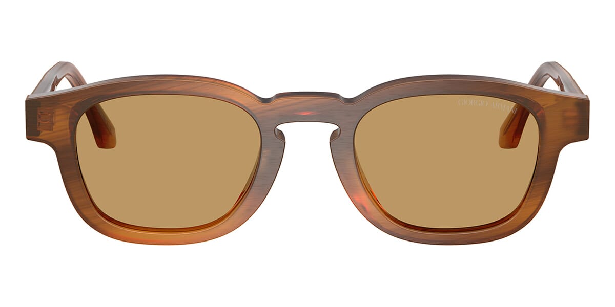 Giorgio Armani AR8254U 6163/73