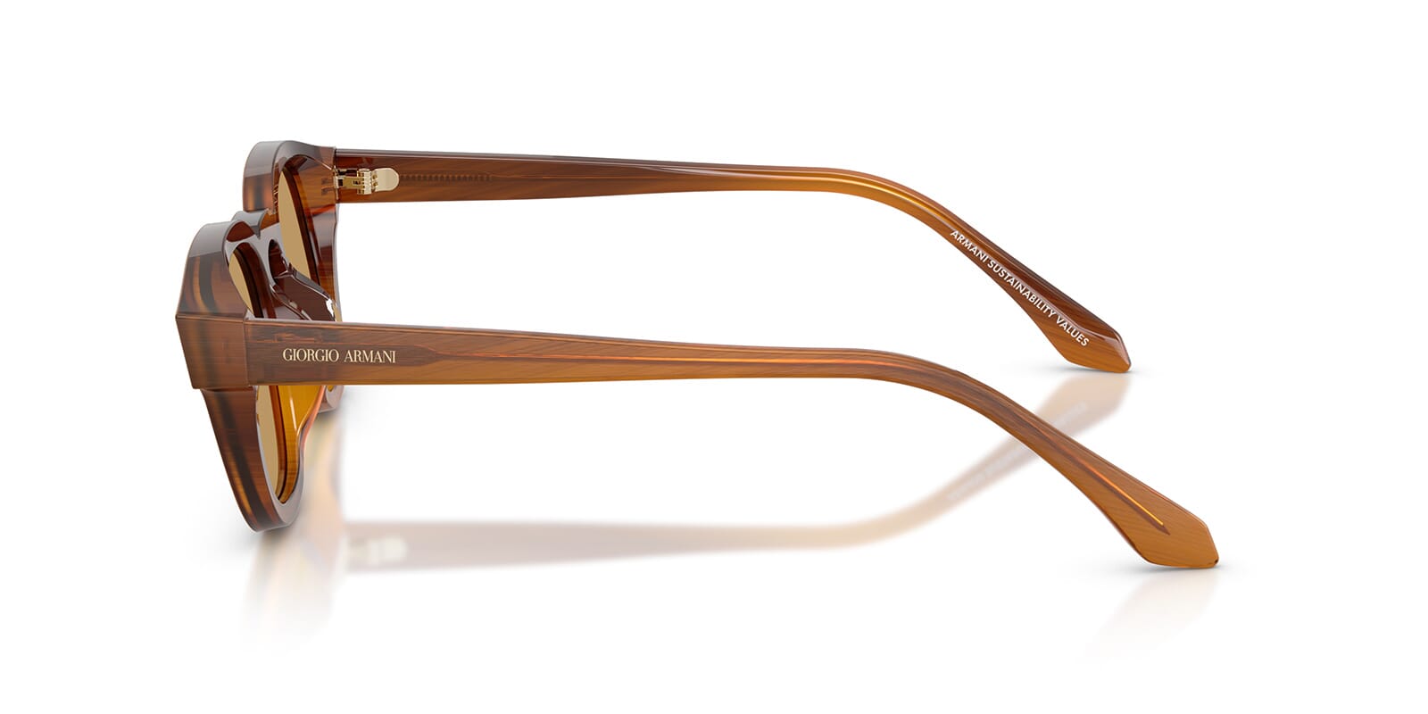 Giorgio Armani AR8254U 6163/73