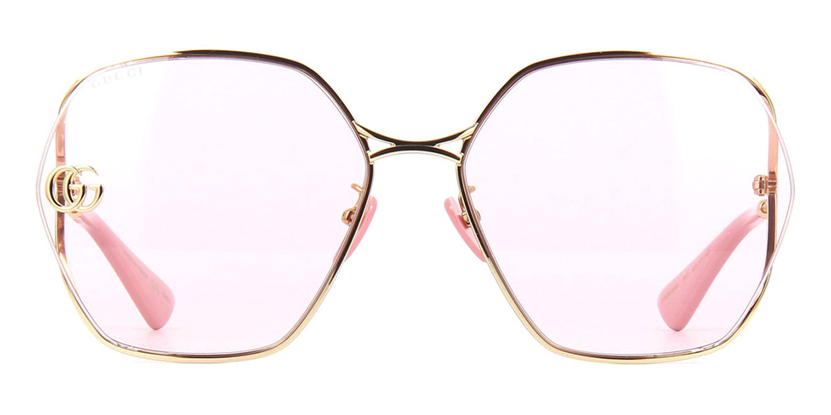 Gucci GG0818SA 003