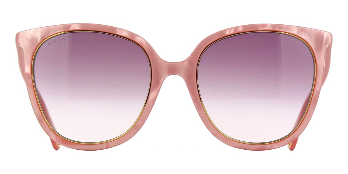 Gucci GG1076S 005