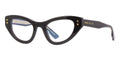 Gucci GG1083S 001 Blue & Beyond