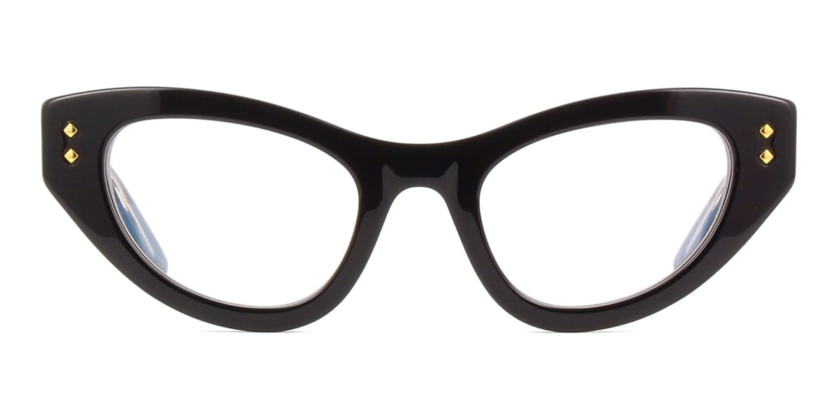 Gucci GG1083S 001 Blue & Beyond