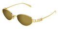 Gucci GG1935S 003
