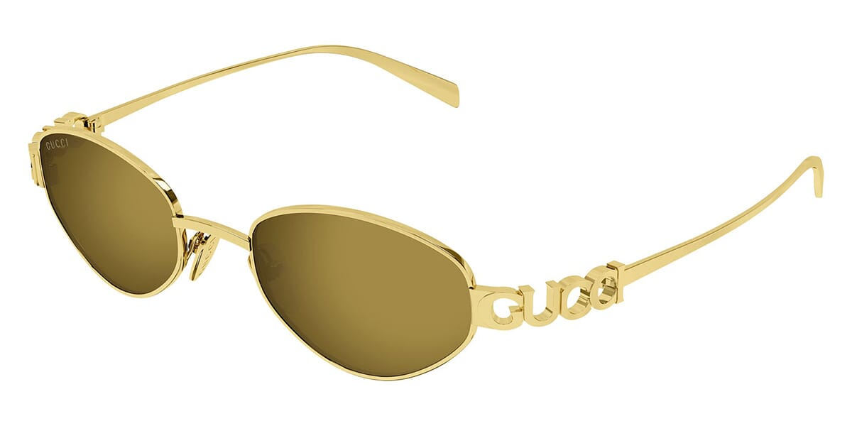 Gucci GG1935S 003