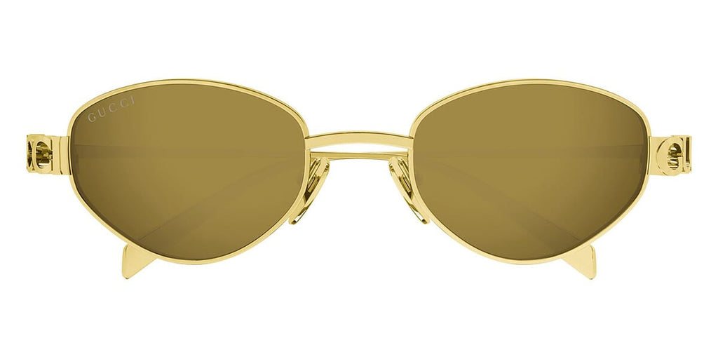 Gucci GG1935S 003