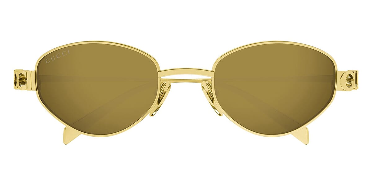 Gucci GG1935S 003