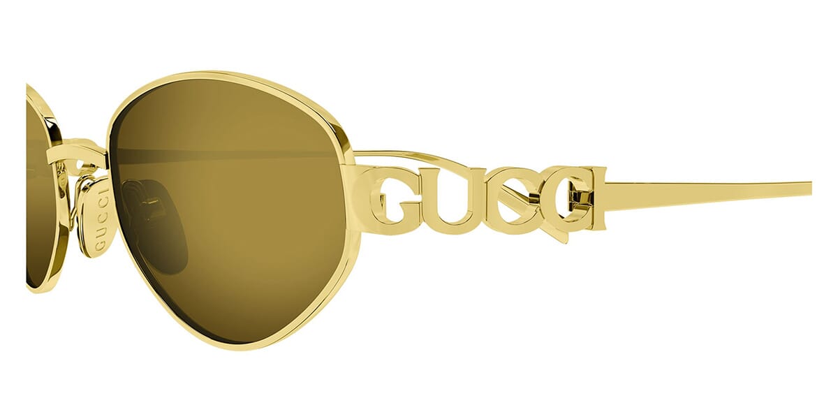 Gucci GG1935S 003