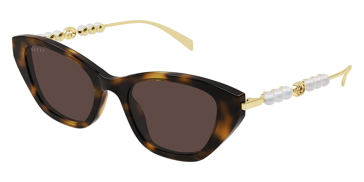 Gucci GG1968S 003