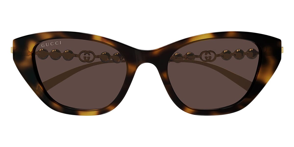 Gucci GG1968S 003