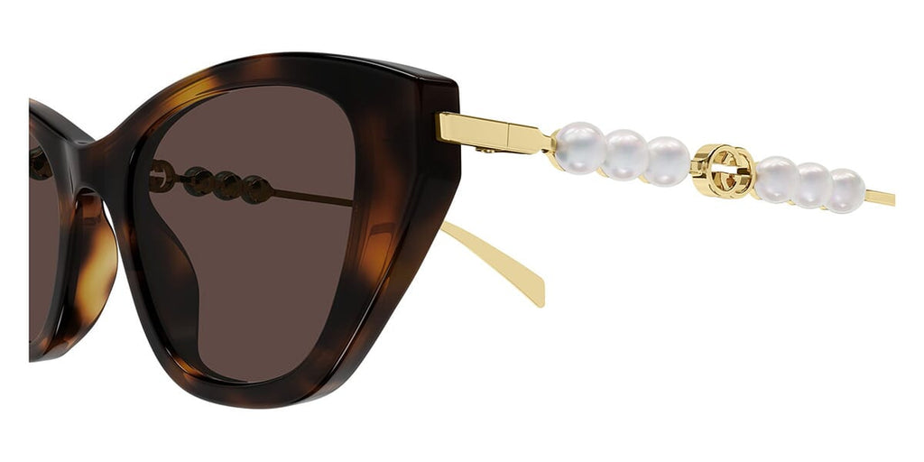 Gucci GG1968S 003
