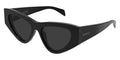Gucci GG2019S 001