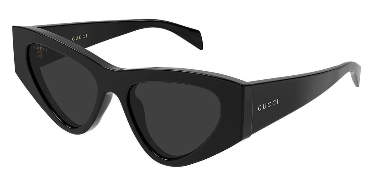 Gucci GG2019S 001
