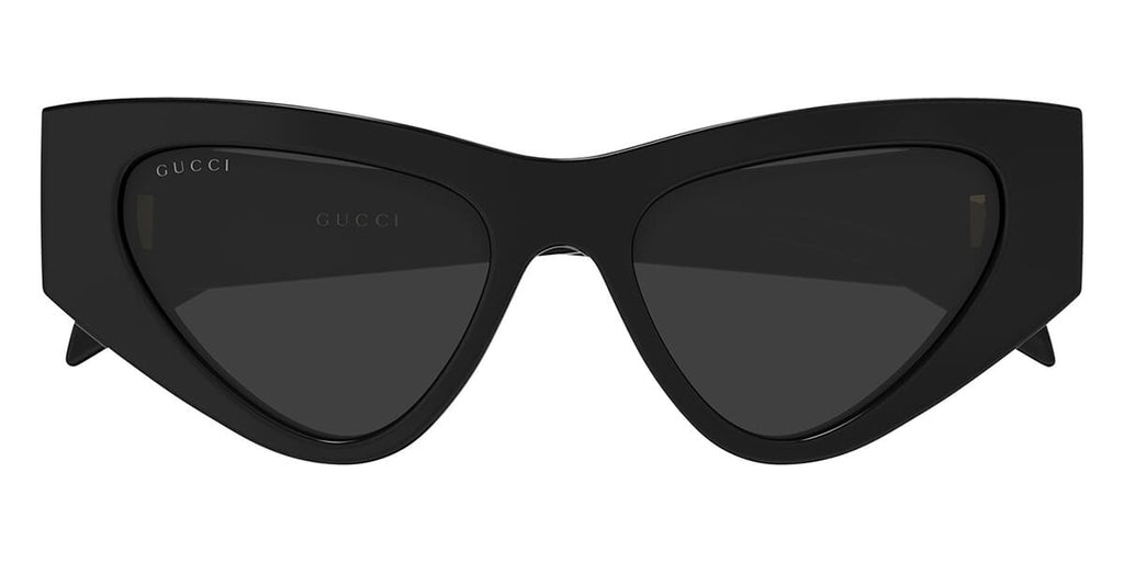 Gucci GG2019S 001