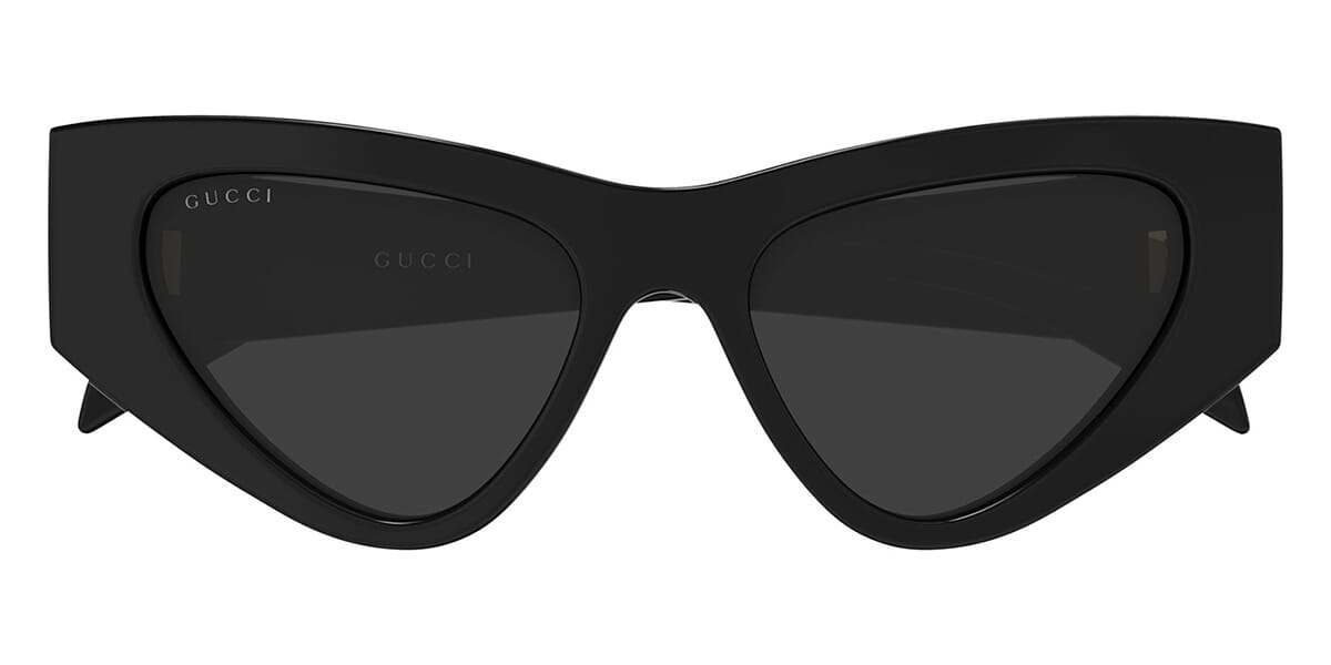 Gucci GG2019S 001
