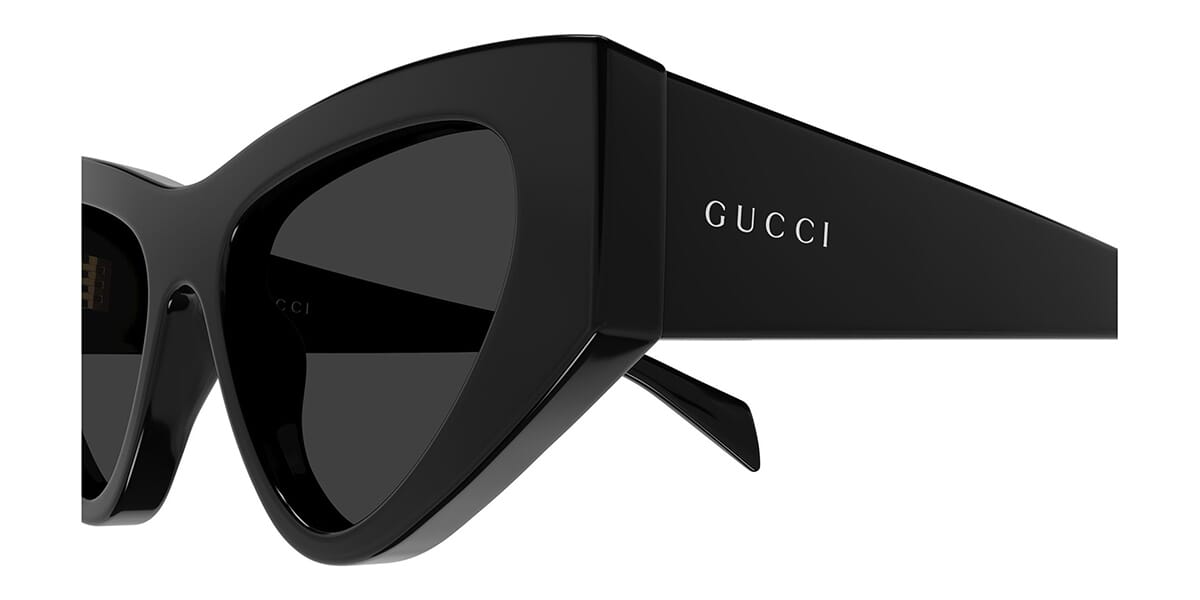 Gucci GG2019S 001