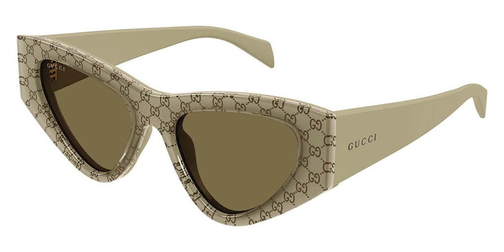 Gucci GG2019S 005