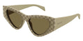 Gucci GG2019S 005