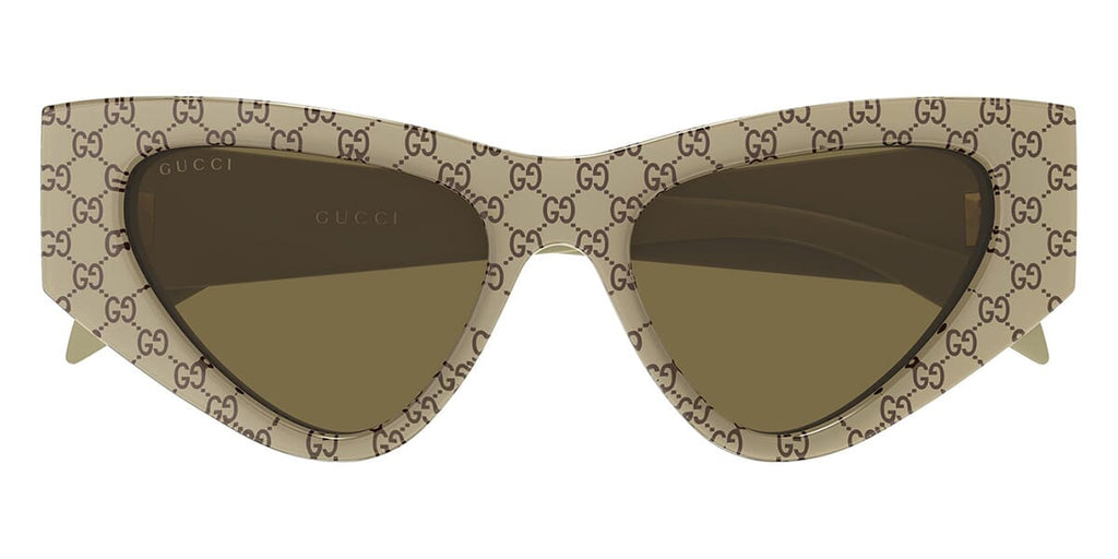 Gucci GG2019S 005