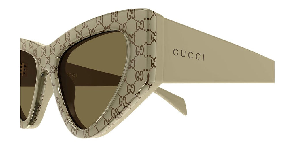 Gucci GG2019S 005
