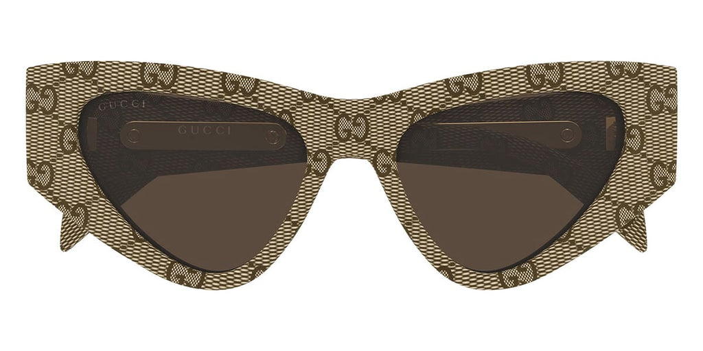 Gucci GG2019S 006