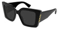 Gucci GG2039S 001