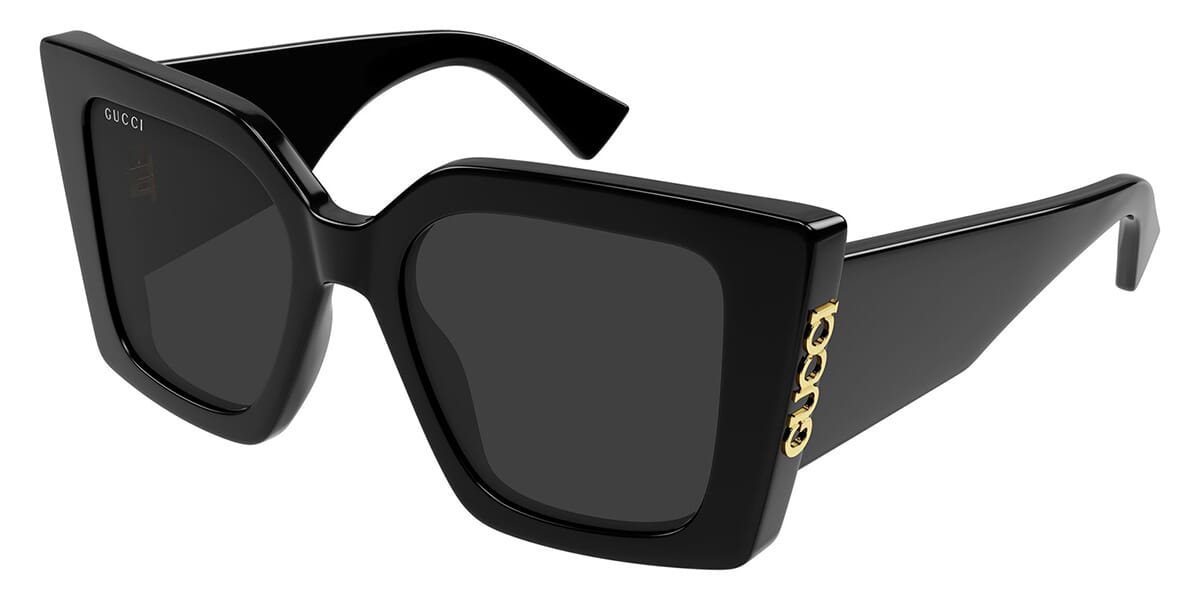 Gucci GG2039S 001