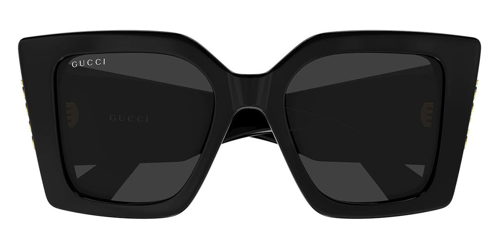 Gucci GG2039S 001
