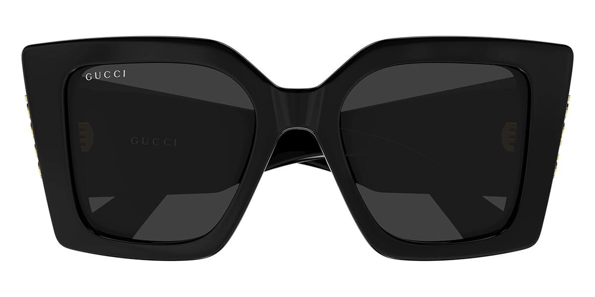 Gucci GG2039S 001