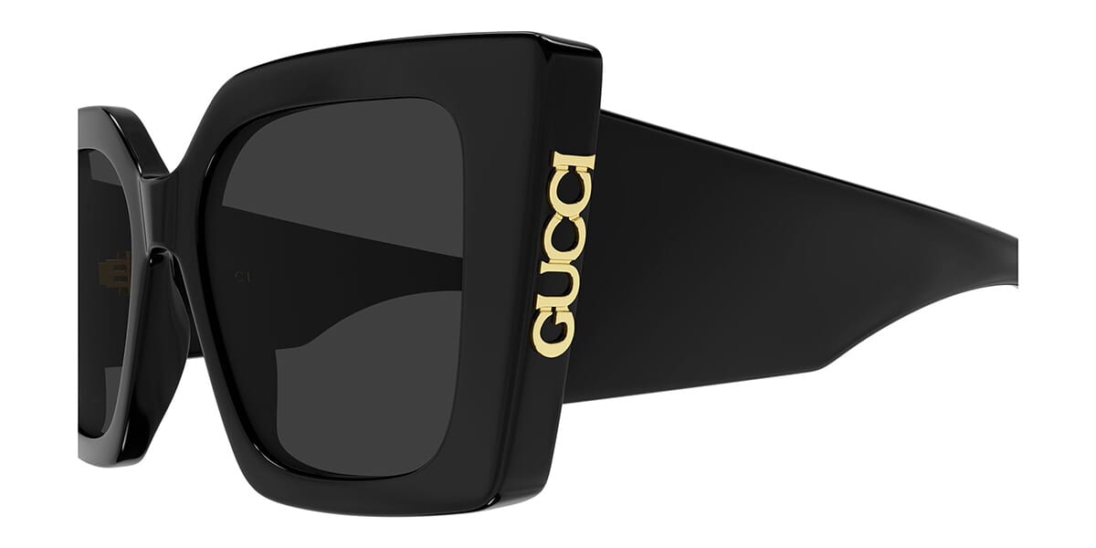 Gucci GG2039S 001